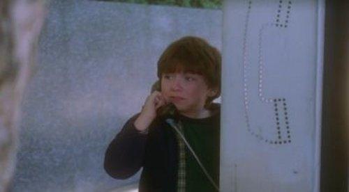 NCIS Season 3 Episode 7 - Honor Code