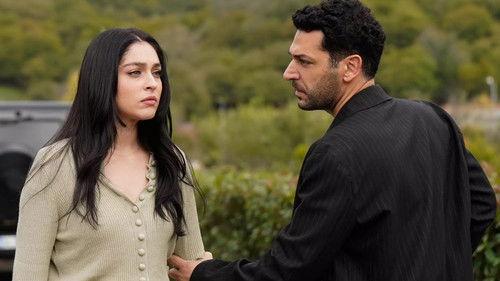 Sins and Roses Season 1 Episode 7 - Episode 7