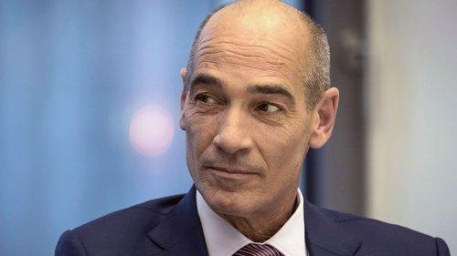 undefined Season 1 Episode 2 - Follow The Junk