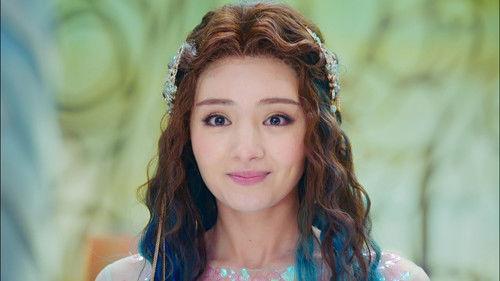 Ice Fantasy Season 1 Episode 13 - Episode 13