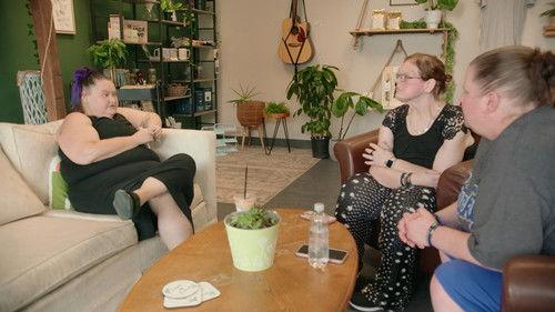 1000-lb Sisters Season 8 Episode 4 - Nobody's Butt Monkey