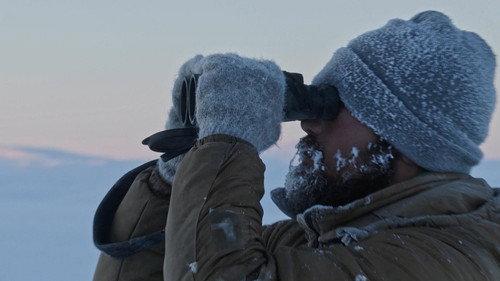 Mountain Men Season 13 Episode 3 - The North Slope