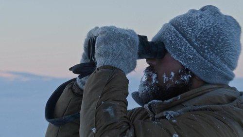 Mountain Men Season 13 Episode 3 - The North Slope