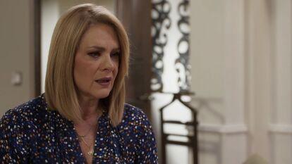 Perdona nuestros pecados Season 1 Episode 6 - Episode 6