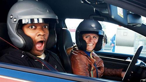 undefined Season 24 Episode 3 - Episode 3