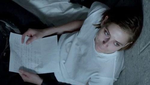 Unite 9 Season 2 Episode 1 - Episode 1