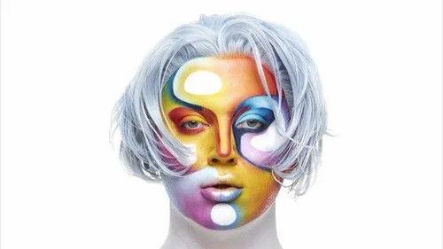 Glow Up: Britain's Next Make-Up Star Season 1 Episode 8 - The Final