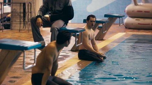 KinnPorsche: The Series Season 1 Episode 3 - Episode 3