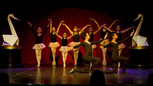 Familia en venta Season 1 Episode 6 - Episode 6