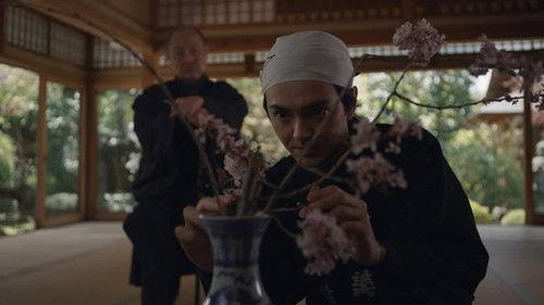 The Secret Lives of Kyoto Folk Season 2 Episode 5 - Episode 5