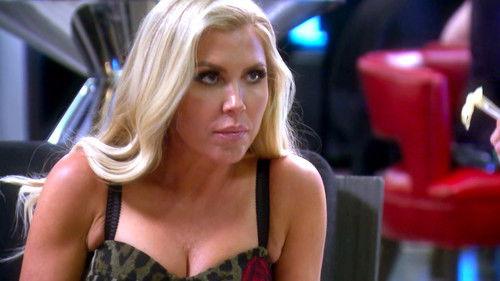 The Real Housewives of Orange County Season 16 Episode 13 - Mind Blown