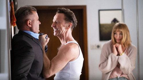 Usta Usta Season 4 Episode 3 - Episode 3