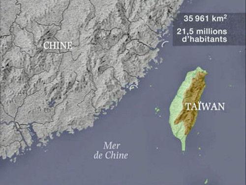 Mapping the World Season 9 Episode 11 - Episode 11