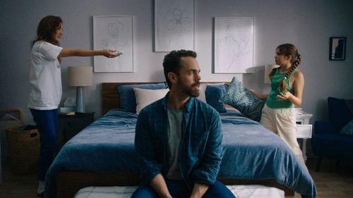 Entre deux draps Season 4 Episode 1 - Episode 1