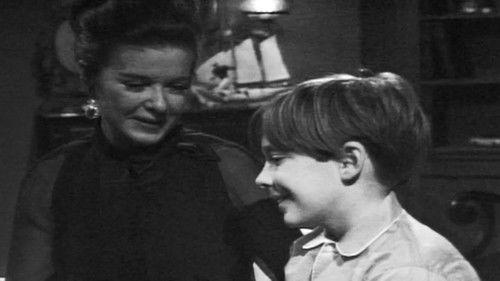 Dark Shadows Season 2 Episode 8 - DS-135