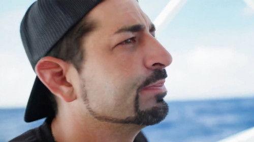 Deadliest Catch: Bloodline Season 2 Episode 1 - Brother's Keeper