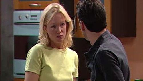 Spoed Season 4 Episode 14 - Prestatiedruk