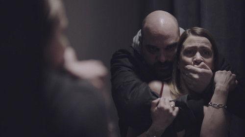 Underworld Season 1 Episode 3 - Episode 3