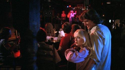 Dallas Season 2 Episode 7 - Runaway