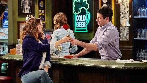 Undateable Season 2 Episode 6 - A Sibling Rivalry Walks Into a Bar