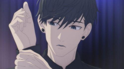 A Girl & Her Guard Dog Season 1 Episode 11 - DAYS GONE BY AND DAYS TO COME