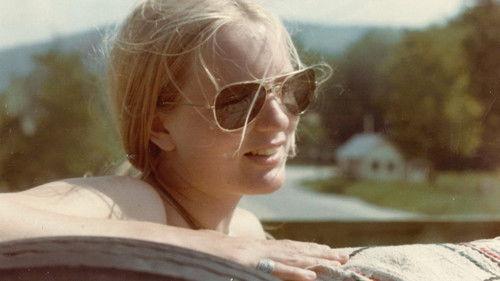 48 Hours Season 36 Episode 9 - Last Seen in Breckenridge