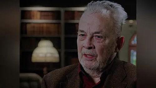 Munich '72 Season 1 Episode 1 - Episode 1