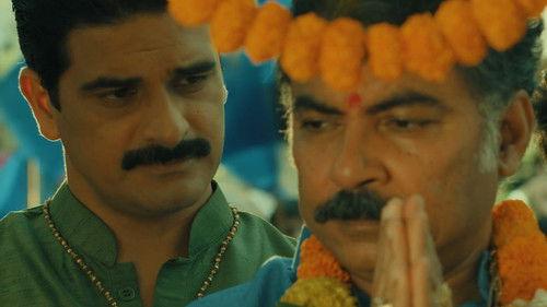 Mai Hero Boll Raha Hu Season 1 Episode 5 - Koliwadacha Raja