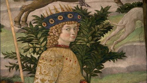 Rick Steves' Europe Season 7 Episode 5 - Florentine Delights and Tuscan Sidetrips