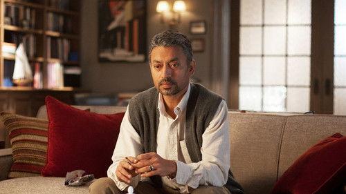 undefined Season 3 Episode 9 - Sunil - Week Three