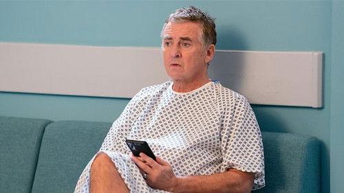 EastEnders Season 40 Episode 17 - 29/01/2024