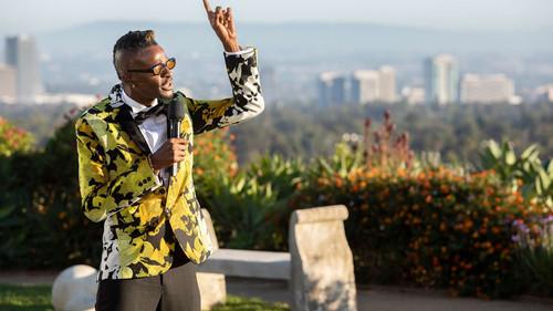 The X Factor Season 15 Episode 14 - Judges Houses 3