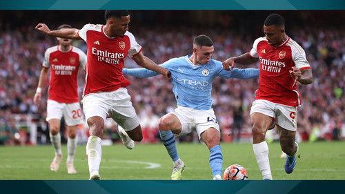 Match of the Day 2 Season 20 Episode 8 - MOTD2 - 8th October 2023