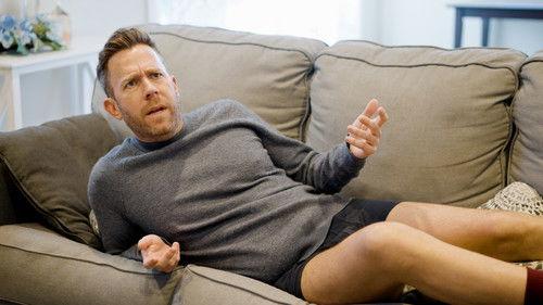 Bad Boy Season 1 Episode 25 - Bad Boy Sleepover