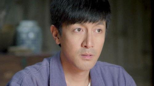 Blossoms in Dream Season 1 Episode 17 - Episode 17