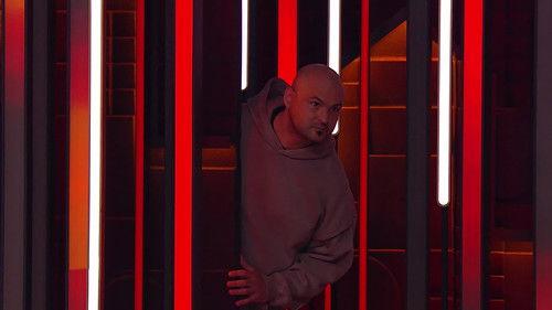 Comedy Club Season 21 Episode 21 - Episode 21