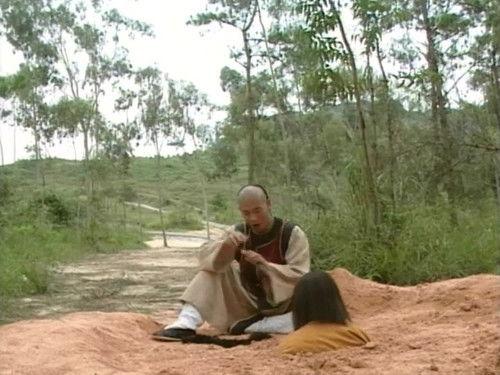 The Duke of Mount Deer Season 1 Episode 17 - Episode 17