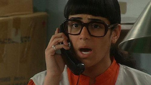 Jassi Jaissi Koi Nahin Season 1 Episode 14 - Boy Coming Home to See Jassi