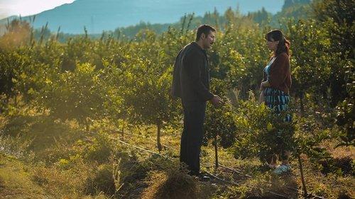 Magarsus Season 1 Episode 7 - Bedel