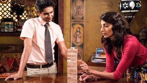 The Guest Book Season 2 Episode 8 - Let Me Put You on a Brief Hold