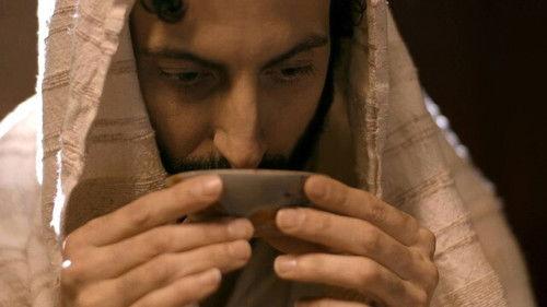 Treasures Decoded Season 3 Episode 5 - Episode 5