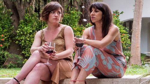 Hard Season 1 Episode 7 - Episode 7