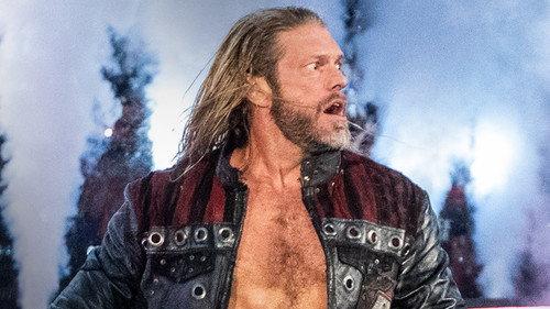 WWE The Day Of Season 4 Episode 1 - Royal Rumble 2020