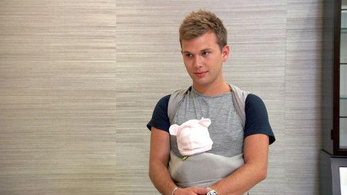 Chrisley Knows Best Season 5 Episode 23 - Bringing Up Baby