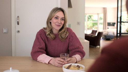 Oogappels Season 5 Episode 10 - Episode 10