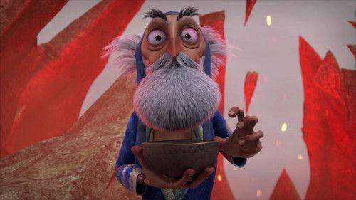 undefined Season 5 Episode 2 - Not a Drill