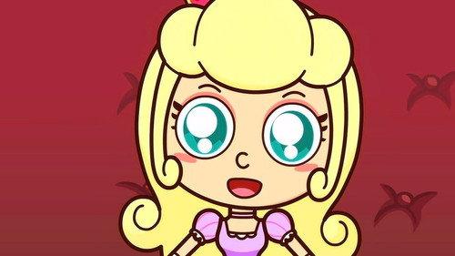 Happy Toon Season 13 Episode 4 - Episode 4