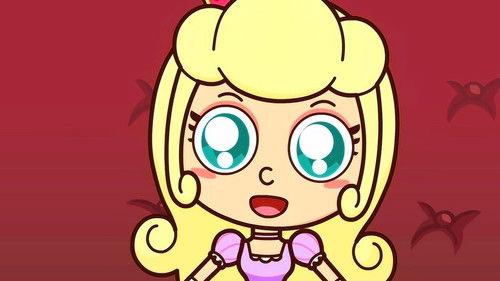 Happy Toon Season 13 Episode 4 - Episode 4