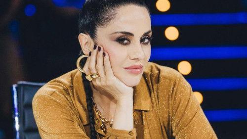 X Factor Season 18 Episode 2 - Auditions - Part 2