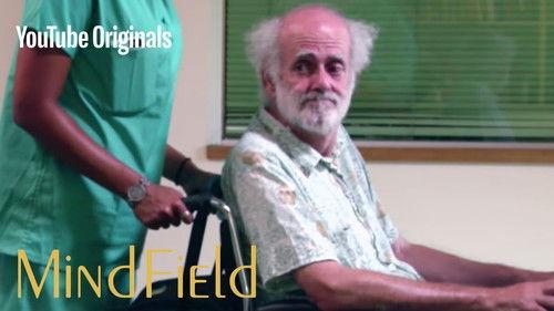 Mind Field Season 2 Episode 5 - How to Make a Hero